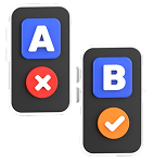 Comprehensive Testing